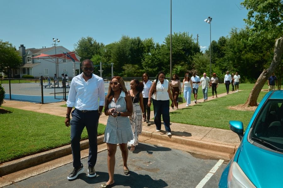 XSITE Meetup June 2025